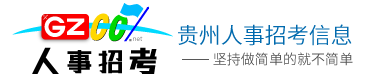 L(zhng)혿hпϢָ