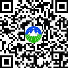 貴安新區(qū)國土資源局的微信公眾號(hào)二維碼 貴安新區(qū)國土資源局的微信公眾號(hào)二維碼